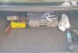 Mitsubishi Lancer 2003 1.6 for sale-0