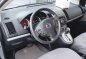Nissan Sentra 2010 for sale-2