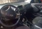 Hyundai Tucson 2011 for sale-3