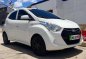 2018 Hyundai Eon Glx for sale-3