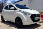 2018 Hyundai Eon Glx for sale-4