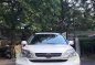 2002 Honda Crv for sale-1