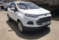 2016 Ford Ecosport for sale-2