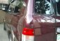 Mitsubishi Adventure 1999 for sale -2
