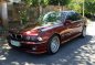 1997 BMW 5-series for sale-0