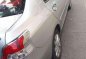 Toyota Vios 2007 for sale-2