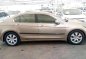 2010 Honda Accord 2.4 iVTEC for sale-4