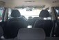 Hyundai Tucson 2011 for sale-4