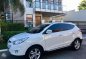 2013 Hyundai Tucson GLS for sale-3
