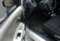 2016 Honda Mobilio for sale -4