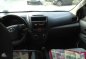 Toyota Avanza 2013 for sale-1