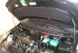 Toyota Vios Manual 1.5G 2011 for sale-4