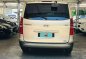 2010 Hyundai Grand Starex for sale-2