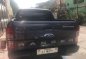 Ford Ranger 2018 for sale -1