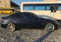 BMW 320I 2006 FOR SALE-2