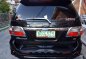 Toyota Fortuner 2.5G 2010 for sale-3