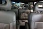 2005 Mitsubishi Pajero Field Master for sale -5