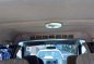 Mitsubishi Adventure 2002 for sale -8