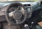 2014 model Toyota Wigo G MT for sale-2