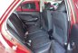 2017 Kia Picanto EX for sale-4