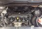 Honda CRV 2007 model for sale-3