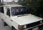 Toyota Tamaraw 1993 For Sale-0