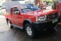 2007 Ford Ranger for sale-1