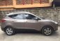 Hyundai Tucson 2011 for sale-5