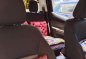 Mitsubishi Strada GLX 2015 for sale-3