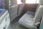 Toyota Revo SR 2000 for sale-3