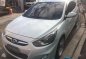2011 Hyundai Accent for sale -2