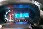 2015 Chevrolet Spin Ls diesel Manual for sale-2