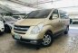 Hyundai Grand Starex 2010 for sale-3