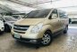 Hyundai Grand Starex 2010 for sale-0