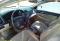 2004 Honda Accord for sale-1