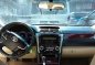 Toyota Camry 2013 G AT for sale -3