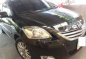 Toyota Vios Manual 1.5G 2011 for sale-5