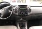 Toyota Innova 2011 for sale-2