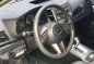 2010 Subaru Legacy for sale-4
