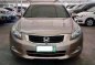 2010 Honda Accord 2.4 iVTEC for sale-0