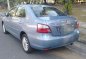 Toyota Vios 2012 G AT for sale-1