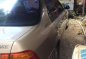 Honda Civic VTI SiR Body 2000 for sale-1