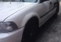 Honda City exi 1997 for sale -3