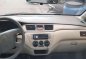 Mitsubishi Lancer 2003 1.6 for sale-2
