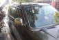 Mitsubishi Adventure 2003 for sale-5
