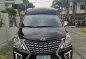 Hyundai Grand Starex 2013 for sale-3