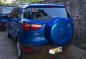 Ford EcoSport 2015 for sale -2