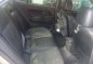 Mitsubishi Lancer glxi pizza 1997 for sale-5