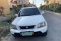 Honda Crv 1998 for sale-1