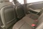 Hyundai Accent 2017 Crdi Diesel for sale-1